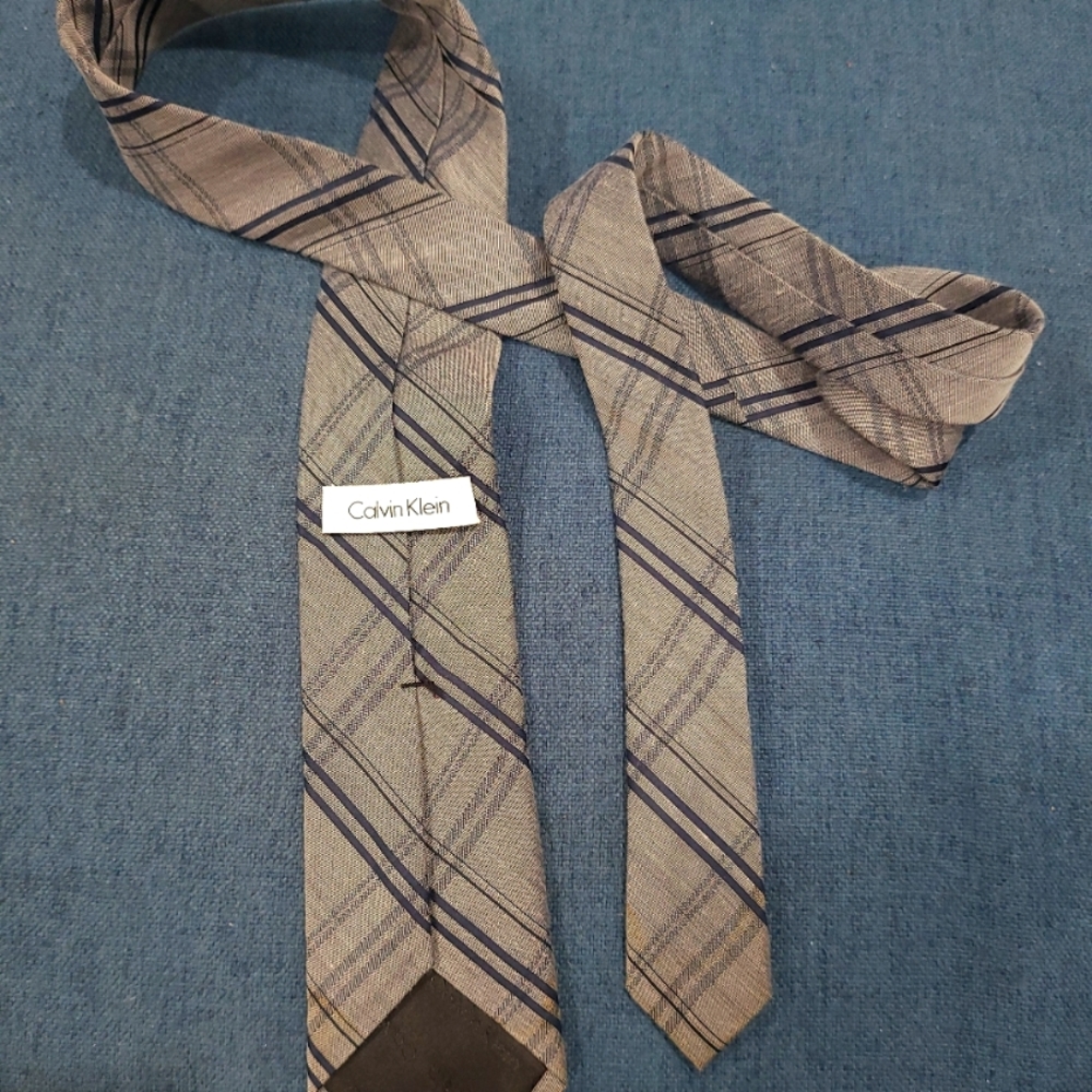 Tie